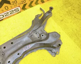 Балка под двс Toyota