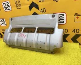 Защита двигателя MITSUBISHI
