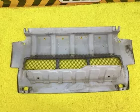 Защита двигателя MITSUBISHI