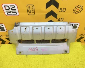 Защита двигателя MITSUBISHI