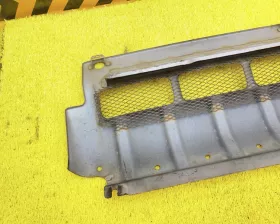 Защита двигателя MITSUBISHI