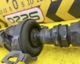 Карданный вал Toyota