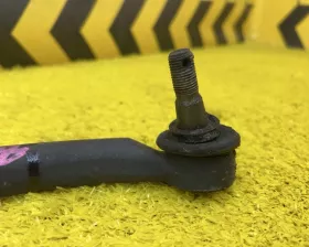 Рулевая рейка Toyota