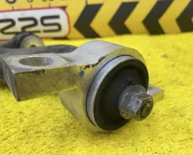 Рычаг Toyota