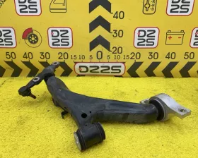 Рычаг Toyota