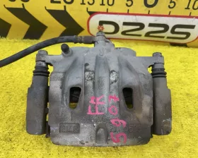 Суппорт Toyota