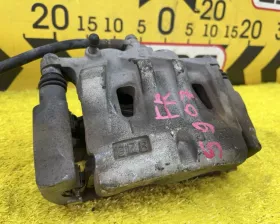 Суппорт Toyota