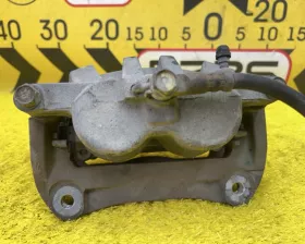 Суппорт Toyota