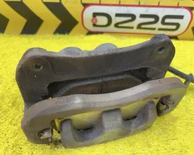 Суппорт Toyota