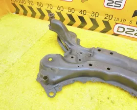 Балка под двс Toyota
