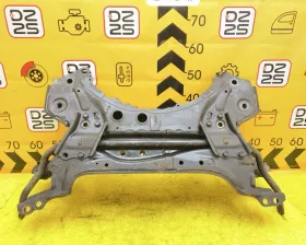 Балка под двс Toyota