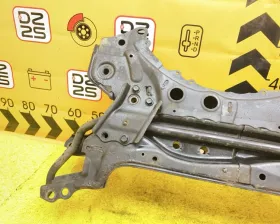 Балка под двс Toyota