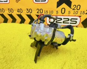 Блок abs Toyota