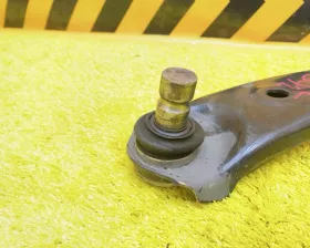 Рычаг Mazda