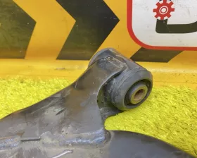Рычаг Mazda