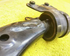Рычаг Mazda