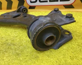 Рычаг Mazda