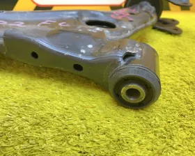 Рычаг Mazda