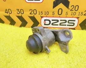 Подушка двигателя Mazda
