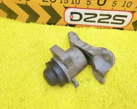 Подушка двигателя Mazda