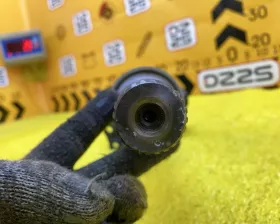 Привод Toyota
