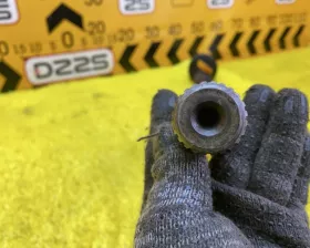 Привод Toyota