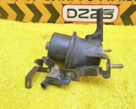 Подушка двигателя Toyota