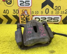Суппорт TOYOTA