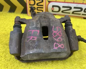 Суппорт TOYOTA