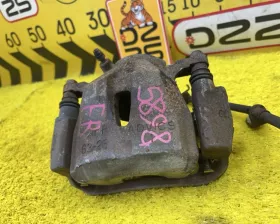 Суппорт TOYOTA