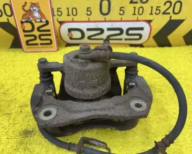 Суппорт TOYOTA