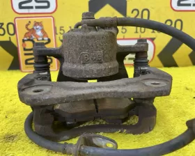 Суппорт TOYOTA