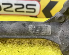 Рулевая рейка Honda