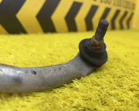 Рулевая рейка Honda