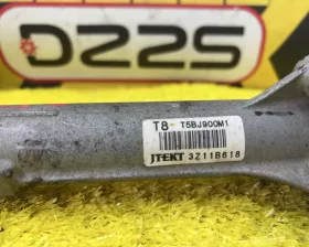 Рулевая рейка Honda