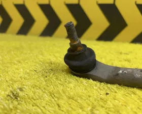 Рулевая рейка Honda