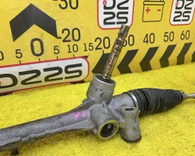 Рулевая рейка Toyota