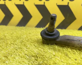 Рулевая рейка Toyota
