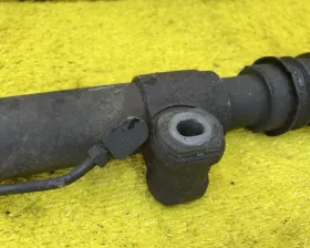 Рулевая рейка Toyota