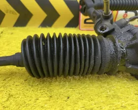 Рулевая рейка Toyota