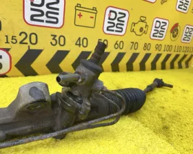 Рулевая рейка Toyota