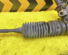 Рулевая рейка Toyota