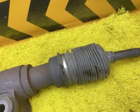 Рулевая рейка Toyota