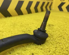 Рулевая рейка Toyota