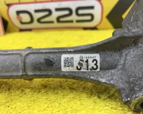 Рулевая рейка Toyota