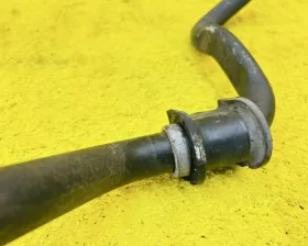 Стабилизатор Toyota