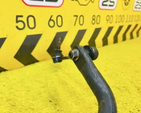 Стабилизатор Toyota