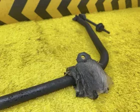 Стабилизатор Toyota