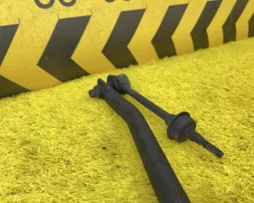 Стабилизатор Toyota