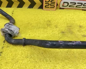 Стабилизатор Toyota